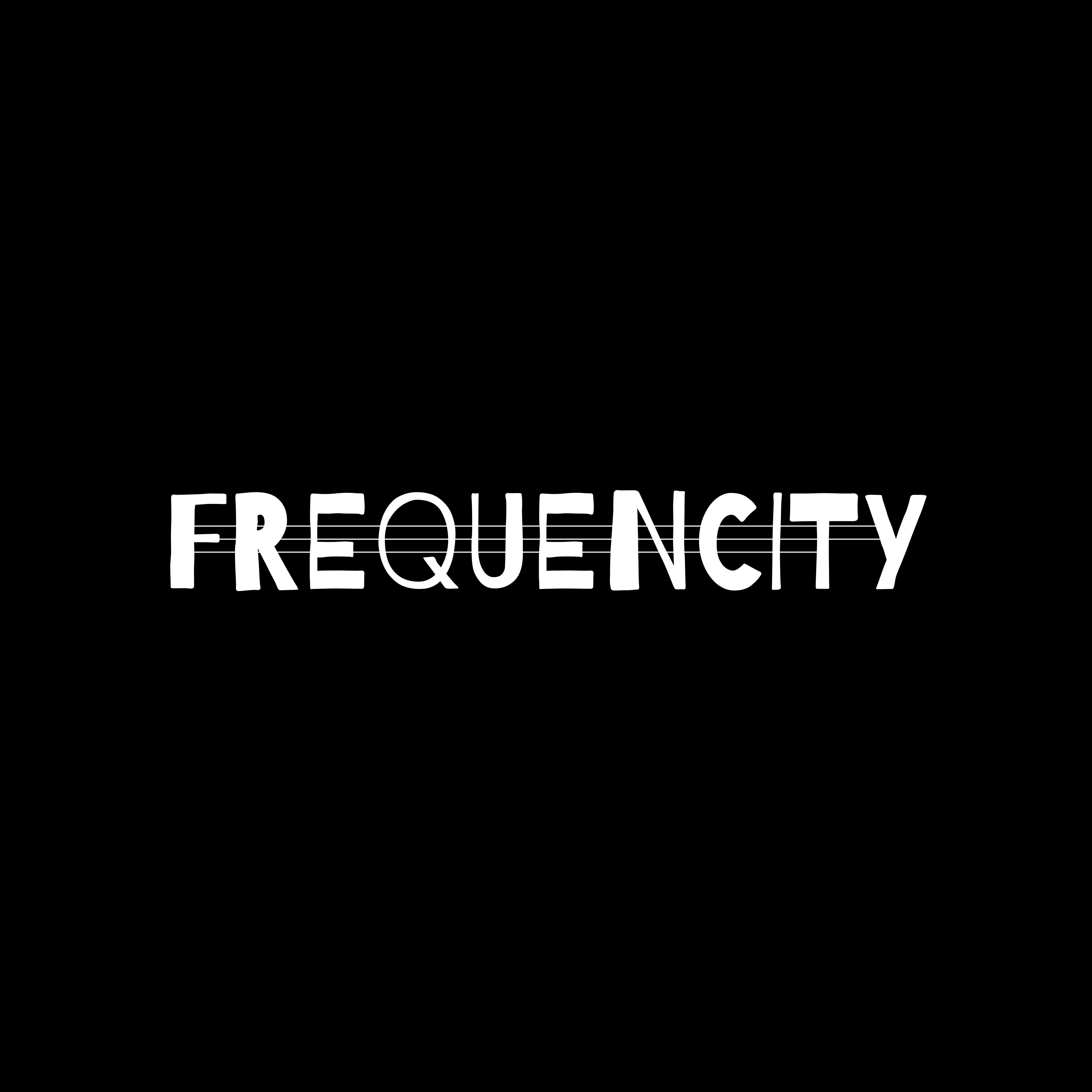 Frequencity